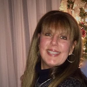 Meet your Posher, Wesley